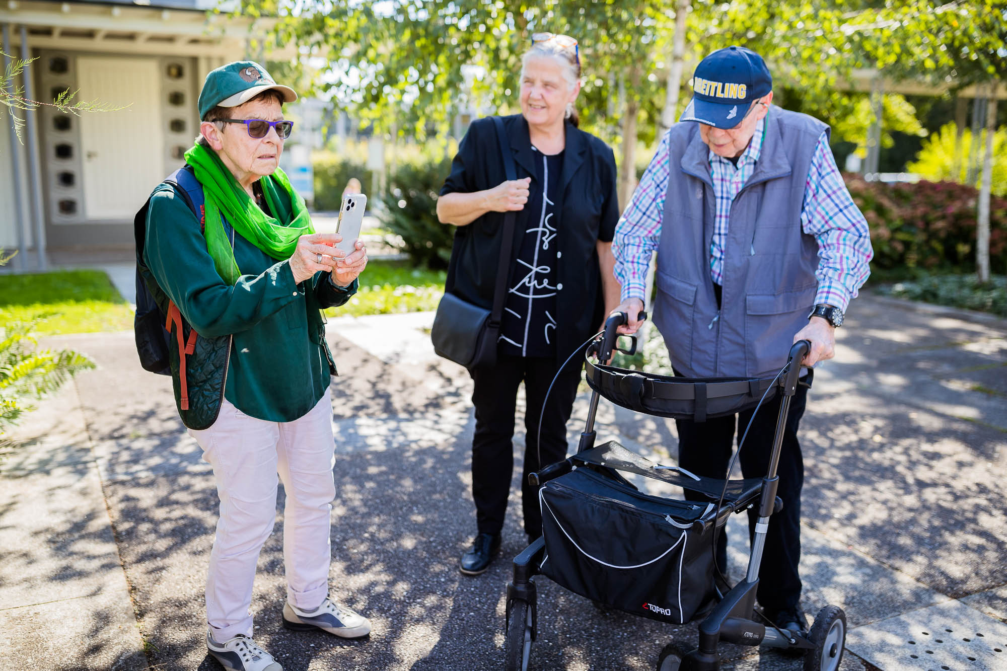 Export x3 1DX21038 Hochzeit 2020 Lisa & Christian